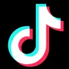 Gwencooper_ - @gwencooper_ - TikTok