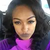 Sportymomchronicles - @gwencooper667 - TikTok