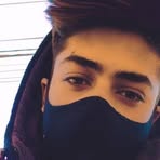 Gray Khan - Facebook