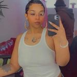 Gwen Crews - @gwen.crews11 - Instagram