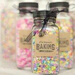 Gwen, Dana, and the BBC Crew. - @bentonville_baking_company - Instagram