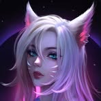 Gwen Gray - Facebook