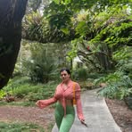 Gwendolyn Crews - Facebook