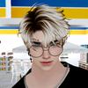 zackynay01 - @gwenalmostcrew - TikTok