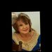 Gwen Crager - Facebook