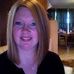Gwen Cryer - Facebook