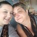 Gwen Cryer - Facebook