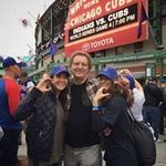 Gwen Cryer - @gwenjc2 - Instagram