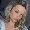 gwen - @gwencakee - TikTok