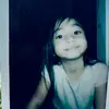 gwennie - @crygwen - TikTok