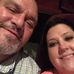 Gwen Denton - Facebook