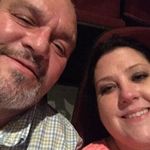 Gwen Denton - @gwendenton33 - Instagram