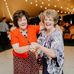 Gwen Denton - Facebook