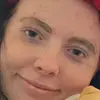 gwen denton - @rosie.gwen - TikTok