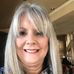 Gwen Stuart Denton - Facebook