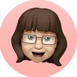 Gwenda Denton - @gwendadenton - Instagram