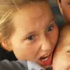 Gwen.Denton10 - @gwen.denton10 - TikTok