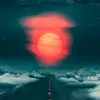 @Gwendenton8799 - @gwen9990 - TikTok