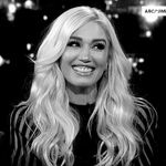 @earlywintergwen - Instagram
