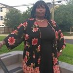 Gwen Early - @gwen.early.57 - Instagram