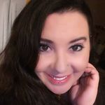 Gwen Early - @gwen.bonagofskyearly - Instagram
