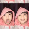 Gwen - @gwenearlyta - TikTok