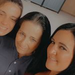 Gwen Lloyd Early - @gwene9760 - Instagram