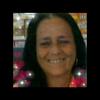 Gwen Lloyd Early - @gwenearly37 - TikTok