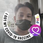 Gwen Oscar Magsayo Mc-early - @gwenoscarmcearly - Instagram