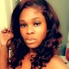 Gwendolyn Early - @gwendolynearly - TikTok