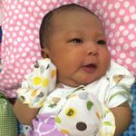 yasmin gwen earlyta - @yasmingwenearlyta - Instagram