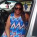 Gwen Edge - Facebook