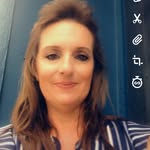 Gwen Edge - @gwensedge - Instagram