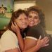 Gwen Edge - Facebook