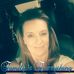 Gwen Edge - Facebook