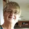 Gwen Edge - @gwen.edge - TikTok