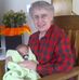 Gwen Edge - Facebook