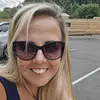 gwen edge - @user874185843 - TikTok