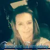 Gwen Edge Landtroop - @gwenedgelandtroop - TikTok