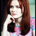 Gwen Edgeworth - @gwenedgeworth - Instagram