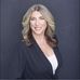 Gwen Lawson - Your Area Expert at Leading Edge Real Estate - Facebook
