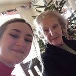 Gwen Radnedge - @radnedgegwen - Instagram