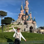 Gwendoline Goedgebuer - @gwendogoedgebuer - Instagram