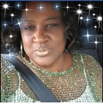 Gwendolyn Edge - @gwendolyn.edge1 - Instagram