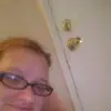 Gwendolyn Edge - @gwendolynedge - TikTok