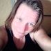 Gwendolyn Marie Edge - Facebook