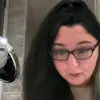 gwendolyne - @edgesbygwen - TikTok