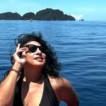 GwenZC🤼🎤✈️🏊‍♀️ - @gwen_edge - Instagram