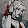 Jess - @gwenedgerunner - TikTok