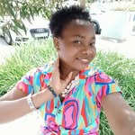 Privie Gwenambira - @previledgegwenambira - Instagram